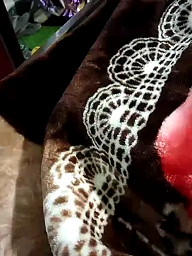 kashmiri17 online show from 26, 11, 2025