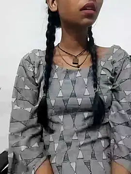 Snapshot of kaju79 chatting on 20, 7, 2026 kaju79 online show from 20, 7, 2026