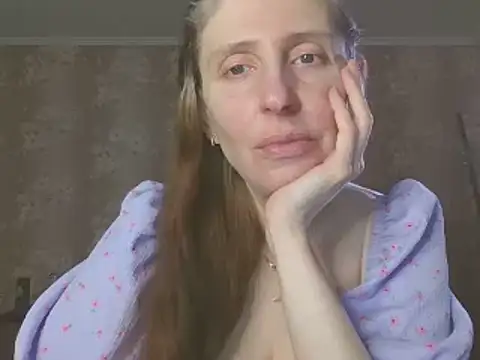 CandiCole online show from 18, 3, 2026