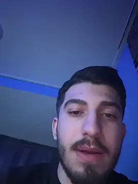 Snapshot of Denis5714 chatting on 1, 2, 2026 Denis5714 online show from 1, 2, 2026