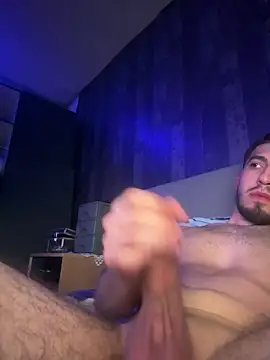 Snapshot of Denis5714 chatting on 12, 2, 2026 Denis5714 online show from 12, 2, 2026