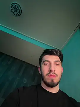 Snapshot of Denis5714 chatting on 20, 3, 2026 Denis5714 online show from 20, 3, 2026