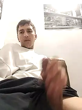 Carlos11123 online show from 25, 10, 2025