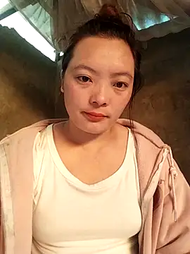 Thuyta online show from 12, 10, 2025