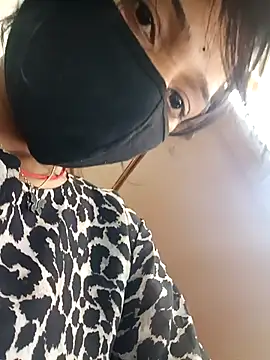 NEHA-DESHI999 online show from 9, 9, 2025