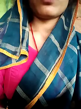 NEHA-DESHI999 online show from 28, 2, 2026