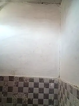 NEHA-DESHI999 online show from 5, 4, 2026