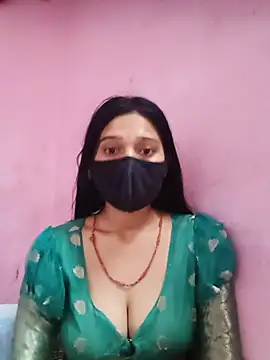 Snapshot of NEHA-DESHI999 chatting on 25, 6, 2026 NEHA-DESHI999 online show from 25, 6, 2026