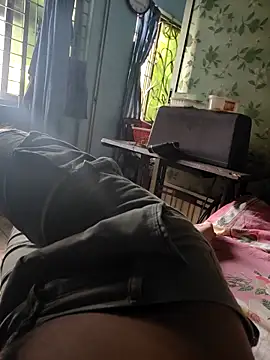 Snapshot of ya_sirwo chatting on 9, 9, 2025 ya sirwo online show from 9, 9, 2025