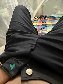 Snapshot of ya_sirwo chatting on 25, 3, 2026 ya sirwo online show from 25, 3, 2026