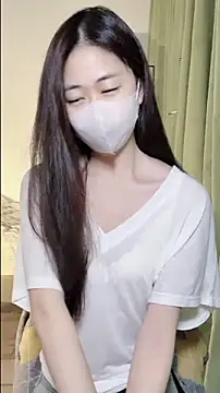 Ninii-b online show from 11, 11, 2025