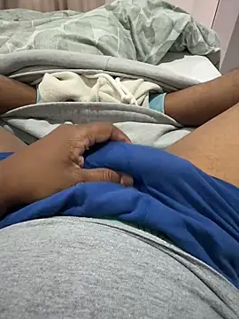 Snapshot of HRPEN chatting on 18, 3, 2026 HRPEN online show from 18, 3, 2026