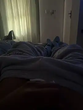 Snapshot of HRPEN chatting on 9, 4, 2026 HRPEN online show from 9, 4, 2026