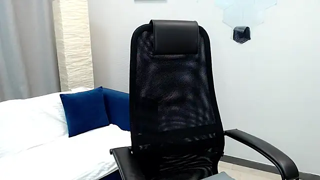 Pion 01 online show from 16, 9, 2025