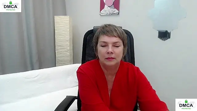 Pion 01 online show from 17, 12, 2025