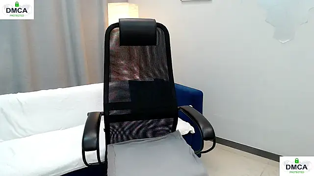 Pion 01 online show from 8, 1, 2026