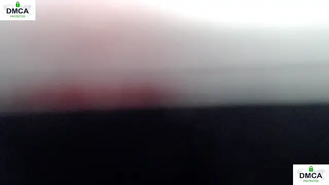 Snapshot of Pion_01 chatting on 17, 6, 2026 Pion 01 online show from 17, 6, 2026