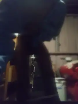 Mshengu01 online show from 3, 4, 2026