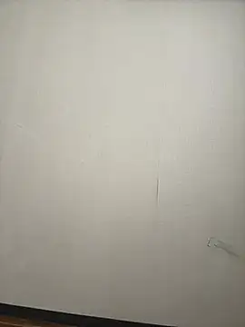 iikangi online show from 20, 9, 2025