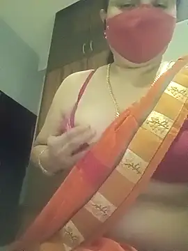 Tamil Sivani online show from 12, 9, 2025