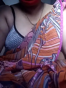 Tamil Sivani online show from 14, 9, 2025