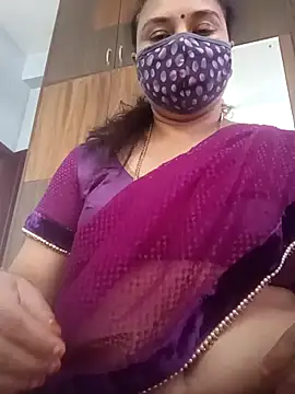 Tamil Sivani online show from 10, 10, 2025