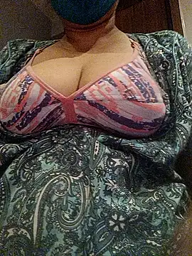 Tamil Sivani online show from 23, 10, 2025