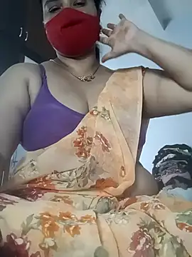 Tamil Sivani online show from 22, 11, 2025