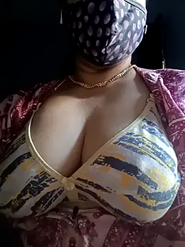 Tamil Sivani online show from 18, 12, 2025