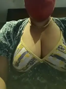 Tamil Sivani online show from 20, 12, 2025