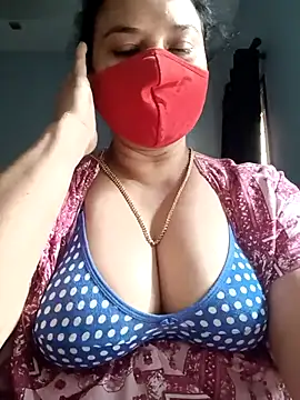 Tamil Sivani online show from 12, 1, 2026