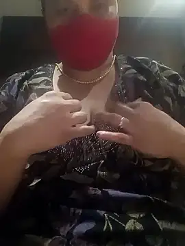 Tamil Sivani online show from 19, 1, 2026