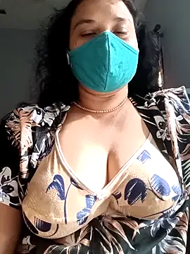 Tamil Sivani online show from 20, 2, 2026