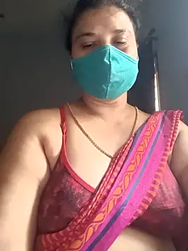 Tamil Sivani online show from 25, 2, 2026