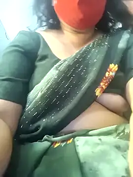 Tamil Sivani online show from 4, 3, 2026