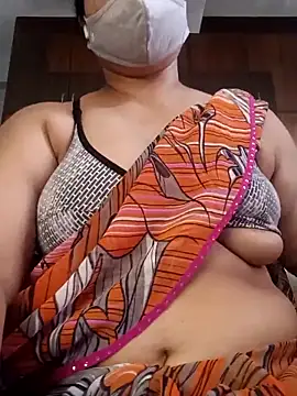 Tamil Sivani online show from 18, 3, 2026