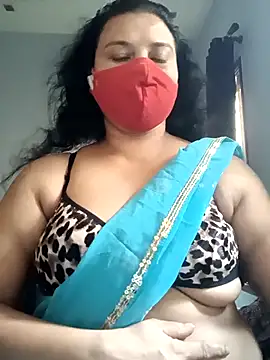 Tamil Sivani online show from 28, 3, 2026