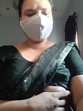 Tamil Sivani online show from 6, 6, 2026