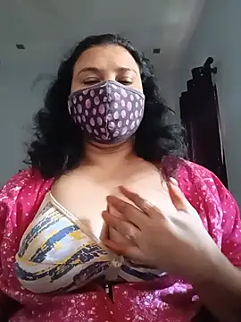 Snapshot of Tamil_Sivani chatting on 5, 8, 2026 Tamil Sivani online show from 5, 8, 2026