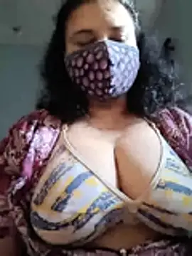 Snapshot of Tamil_Sivani chatting on 6, 8, 2026 Tamil Sivani online show from 6, 8, 2026