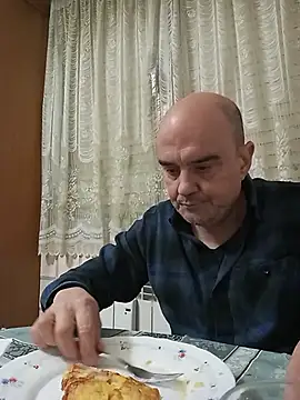 geli45 online show from 15, 1, 2026