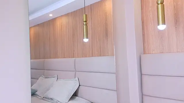 ZoehAngel online show from 27, 3, 2026