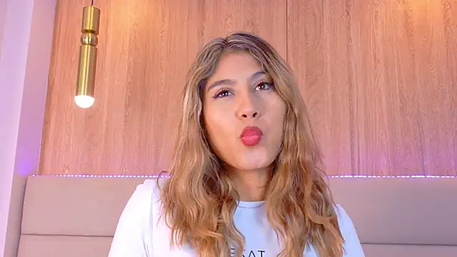 ZoehAngel online show from 9, 4, 2026