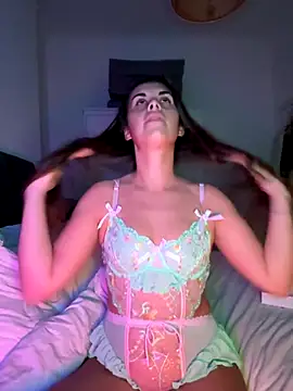 AlitaNova online show from 28, 9, 2025