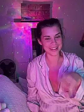 AlitaNova online show from 7, 10, 2025