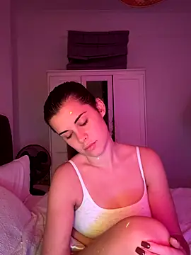 AlitaNova online show from 8, 10, 2025