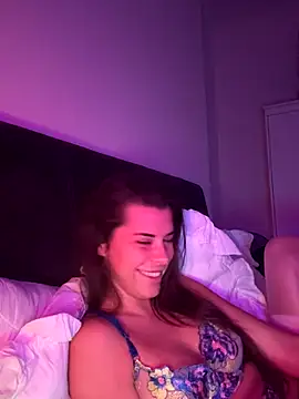 AlitaNova online show from 15, 10, 2025