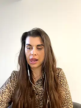 AlitaNova online show from 13, 11, 2025