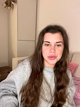 AlitaNova online show from 25, 11, 2025