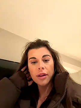 AlitaNova online show from 30, 11, 2025